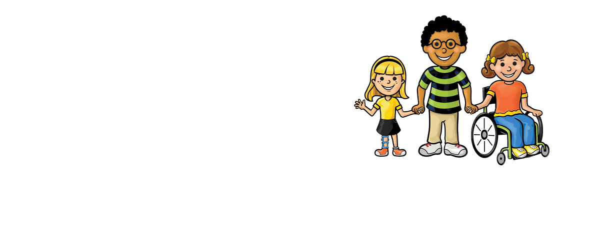 Children's Specialized Hospital Foundation