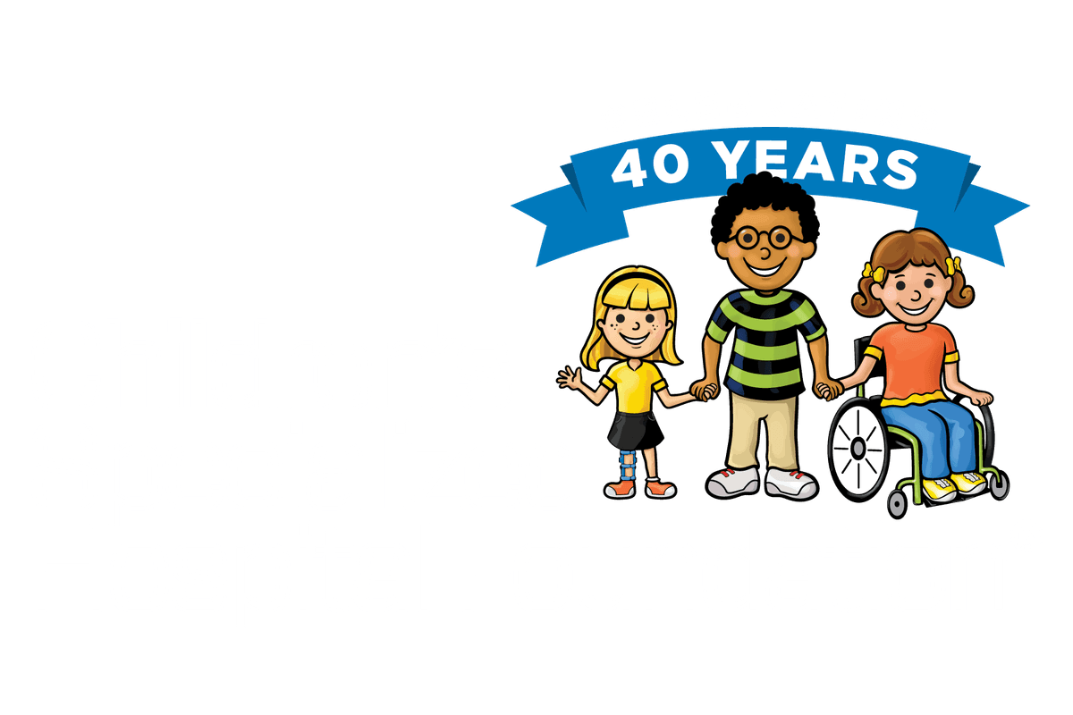 Children's Specialized Hospital Foundation