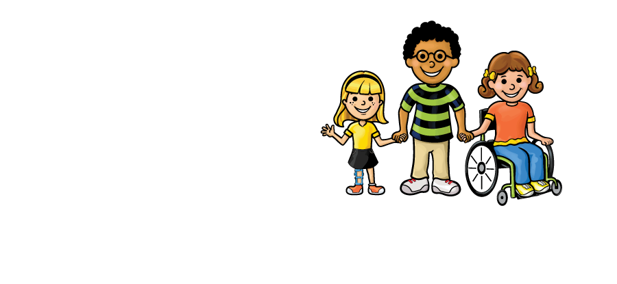 Children's Specialized Hospital Foundation